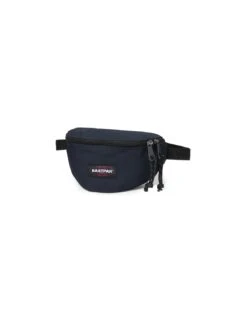 Sac Banane Eastpak Springer Cloud Navy