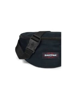 Sac Banane Eastpak Springer Cloud Navy -Ski Rabais Magasin pochette eastpak springer cloud navy 4