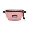 Sac Banane Eastpak Springer Serene Pink -Ski Rabais Magasin pochette eastpak springer serene pink
