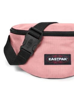 Sac Banane Eastpak Springer Serene Pink 8 Sac Banane Eastpak Springer Serene Pink -Ski Rabais Magasin pochette eastpak springer serene pink 2