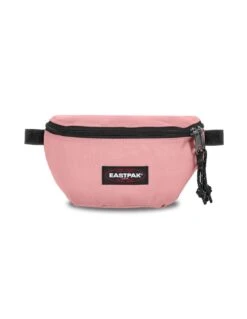 Sac Banane Eastpak Springer Serene Pink