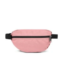 Sac Banane Eastpak Springer Serene Pink 9 Sac Banane Eastpak Springer Serene Pink -Ski Rabais Magasin pochette eastpak springer serene pink 3