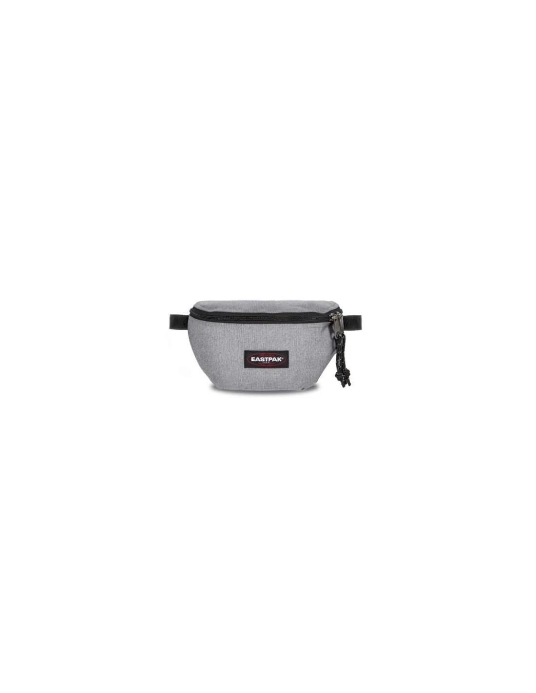Sac Banane Eastpak Springer Sunday Grey 4 Sac Banane Eastpak Springer Sunday Grey – Image 2