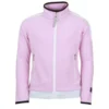 Polaire Bogner Flora Lavender Rose -Ski Rabais Magasin polaire bogner flora lavender rose