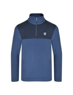 Polaire Dare 2B Mountfuse Admiral Blue