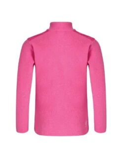Polaire Dare 2B Mountfuse Cyber Pink 7 Polaire Dare 2B Mountfuse Cyber Pink -Ski Rabais Magasin polaire dare 2b mountfuse cyber pink 2