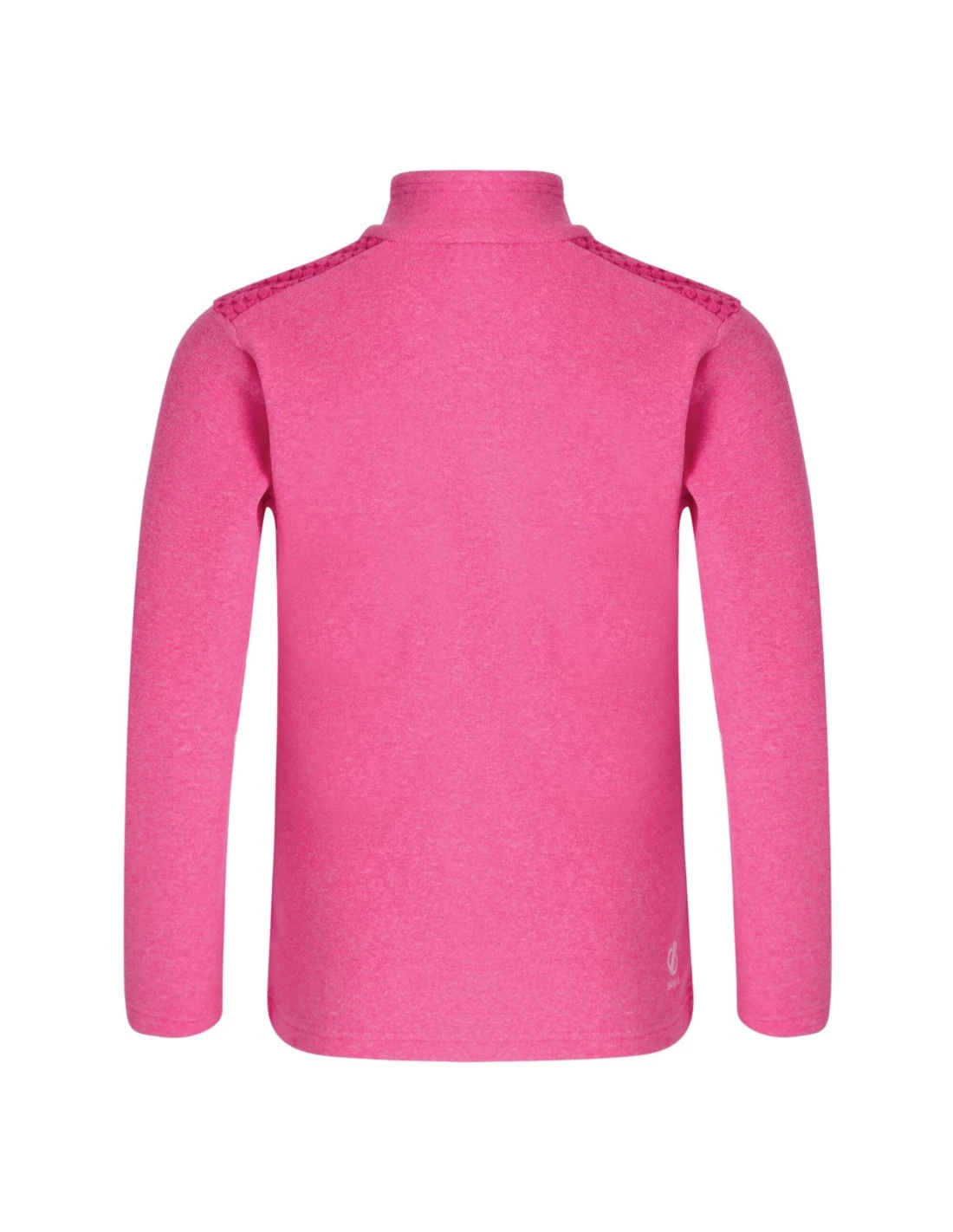 Polaire Dare 2B Mountfuse Cyber Pink 5 Polaire Dare 2B Mountfuse Cyber Pink – Image 3