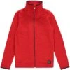 Polaire O'neill Pb Rails Full Zip Fleece Fiery Red -Ski Rabais Magasin polaire o neill pb rails full zip fleece fiery red
