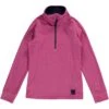 Polaire O'neill Pg Slope Half Zip Phlox Pink 2 Polaire O'neill Pg Slope Half Zip Phlox Pink -Ski Rabais Magasin polaire o neill pg slope half zip phlox pink