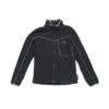 Polaire Rip Curl Jr Micro Fleece Fullzip Jet Black -Ski Rabais Magasin polaire rip curl jr micro fleece fullzip jet black