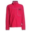 Polaire Rip Curl Jr Micro Fleece Fz Jazzy -Ski Rabais Magasin polaire rip curl jr micro fleece fz jazzy