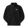 Polaire The North Face Teen Glacier 1/4 Zip Tnf Black 1 Polaire The North Face Teen Glacier 1/4 Zip Tnf Black -Ski Rabais Magasin polaire the north face teen glacier 14 zip tnf black