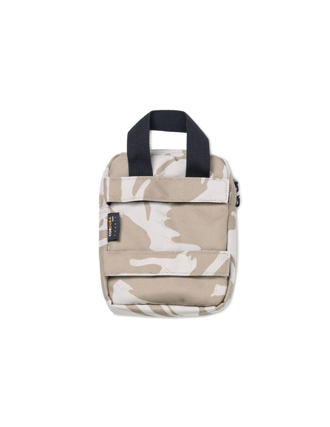 Portefeuille Carhartt Payton Wallet Large Camo 4 Portefeuille Carhartt Payton Wallet Large Camo – Image 2