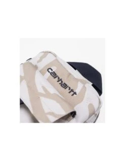 Portefeuille Carhartt Payton Wallet Large Camo 8 Portefeuille Carhartt Payton Wallet Large Camo -Ski Rabais Magasin portefeuille carhartt payton wallet large camo 2