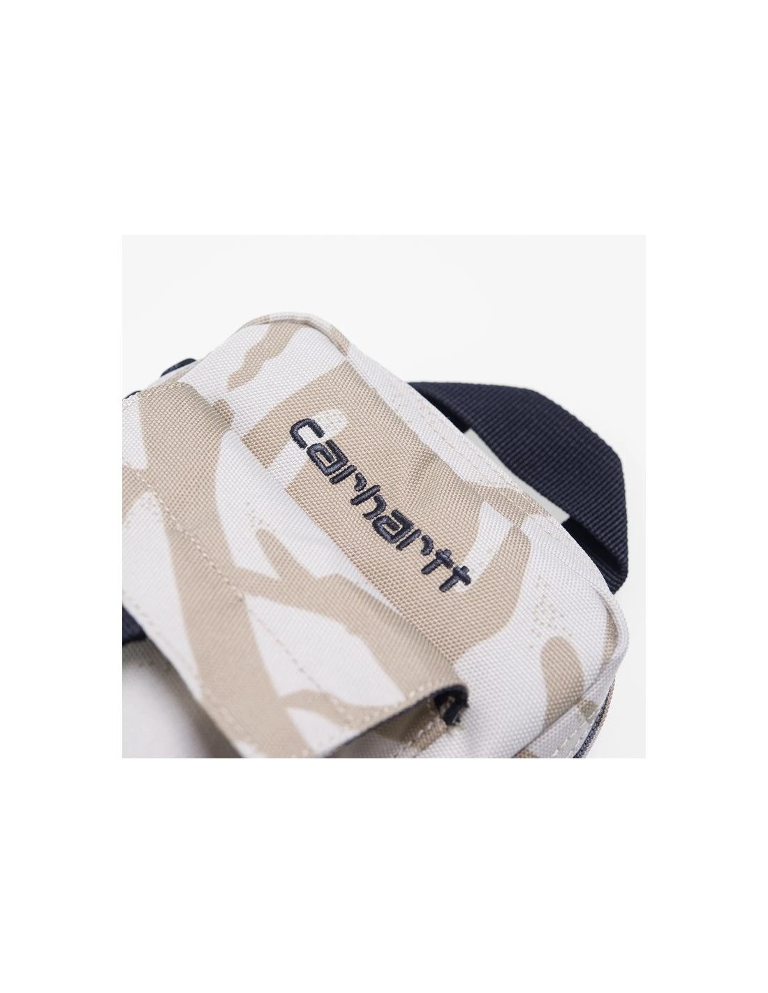 Portefeuille Carhartt Payton Wallet Large Camo 5 Portefeuille Carhartt Payton Wallet Large Camo – Image 3