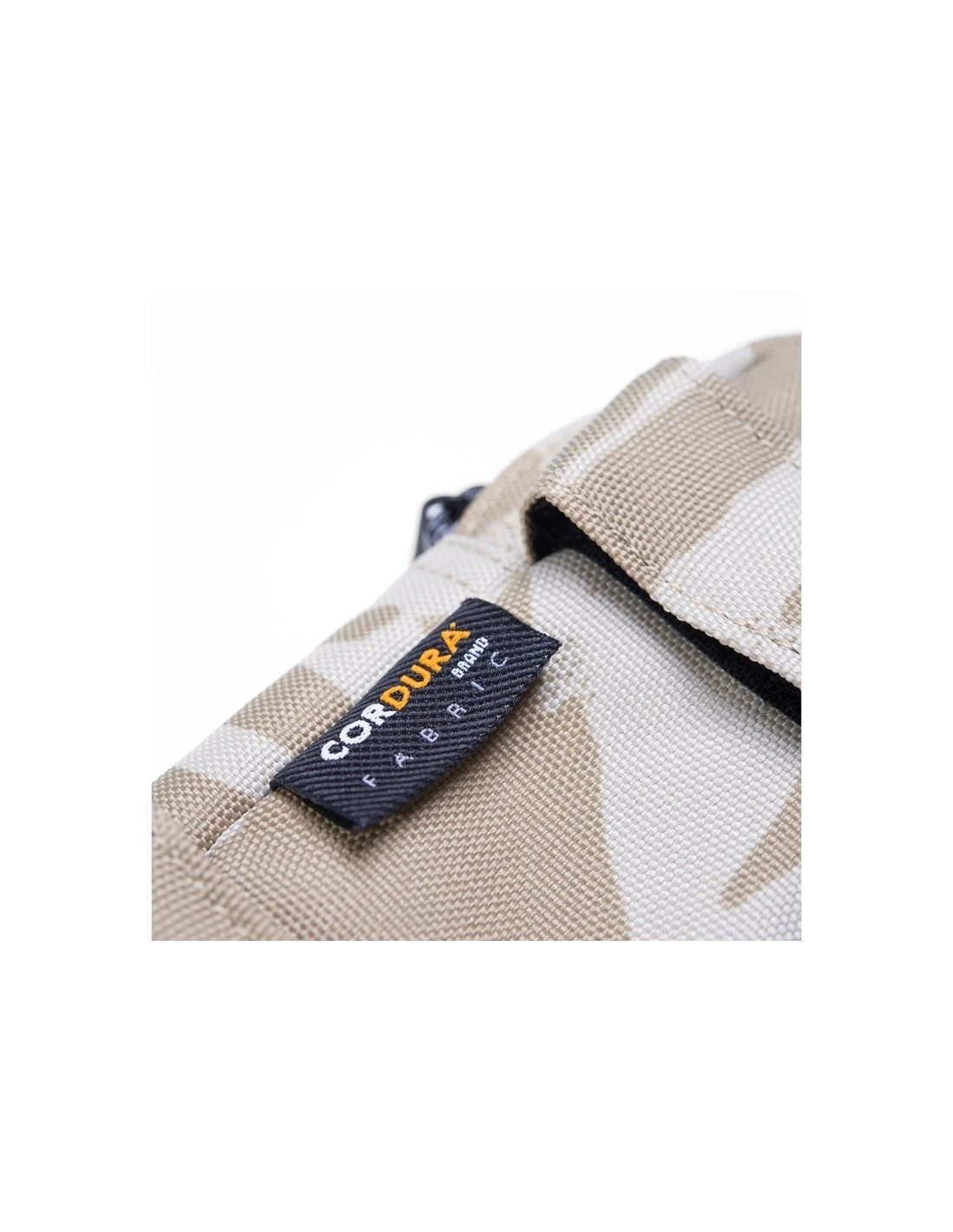 Portefeuille Carhartt Payton Wallet Large Camo 6 Portefeuille Carhartt Payton Wallet Large Camo – Image 4