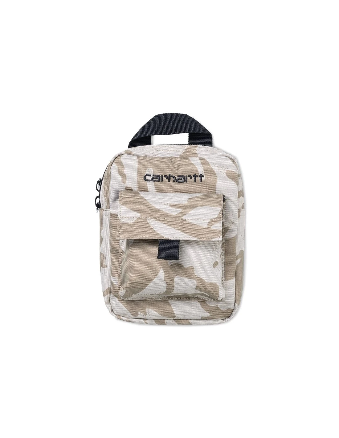 Portefeuille Carhartt Payton Wallet Large Camo 3 Portefeuille Carhartt Payton Wallet Large Camo