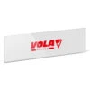 Racloir Plastique Snowboard Vola Racing -Ski Rabais Magasin racloir plastique snowboard vola racing