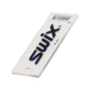 Racloir Plexi Swix Snowboard -Ski Rabais Magasin racloir plexi swix snowboard