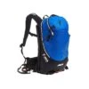 Sac A Dos Airbag Abs Inside Survivor 20L Blue 1 Sac A Dos Airbag Abs Inside Survivor 20L Blue -Ski Rabais Magasin sac a dos airbag abs inside survivor 20l blue