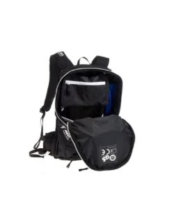 Sac A Dos Airbag Abs Inside Survivor 20L Blue -Ski Rabais Magasin sac a dos airbag abs inside survivor 20l blue 2