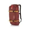 Sac à Dos Arva Backpack Calgary 18 Burgundy -Ski Rabais Magasin sac a dos arva backpack calgary 18 burgundy