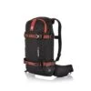 Sac à Dos Arva Backpack Calgary 20 Black -Ski Rabais Magasin sac a dos arva backpack calgary 20 black