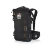 Sac à Dos Arva Backpack Calgary 26 Black -Ski Rabais Magasin sac a dos arva backpack calgary 26 black