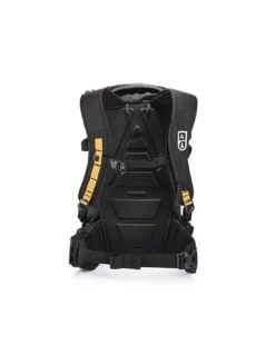 Sac à Dos Arva Backpack Calgary 26 Black 7 Sac à Dos Arva Backpack Calgary 26 Black -Ski Rabais Magasin sac a dos arva backpack calgary 26 black 2