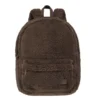 Sac à Dos Barts Maya Backpack Brown -Ski Rabais Magasin sac a dos barts maya backpack brown