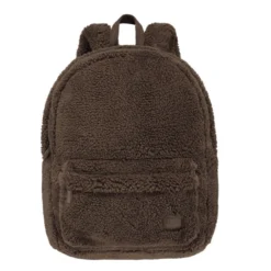Sac à Dos Barts Maya Backpack Brown