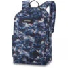 Sac à Dos Dakine 365 Pack 21L Dark Tide