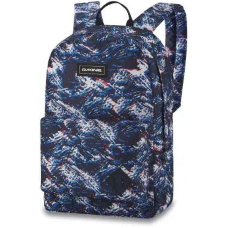 Sac à Dos Dakine 365 Pack 21L Dark Tide 3 Sac à Dos Dakine 365 Pack 21L Dark Tide