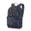 Sac à Dos Dakine 365 Pack 21L Tropic Dream -Ski Rabais Magasin sac a dos dakine 365 pack 21l tropic dream