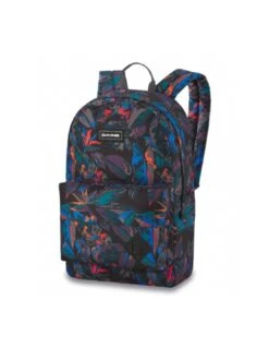 Sac à Dos Dakine 365 Pack 21L Tropic Dream