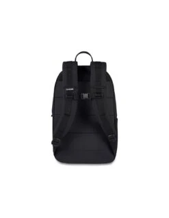 Sac à Dos Dakine 365 Pack Dlx 27l Black
