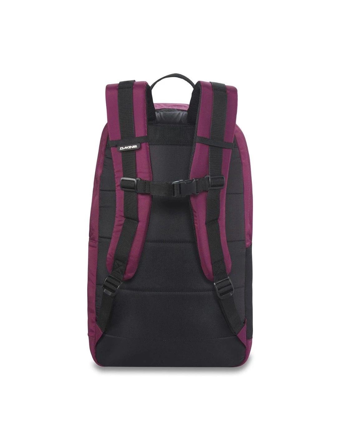 Sac à Dos Dakine 365 Pack Dlx 27l Grape Vine 4 Sac à Dos Dakine 365 Pack Dlx 27l Grape Vine – Image 2