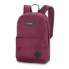 Sac à Dos Dakine 365 Pack Dlx 27l Grape Vine -Ski Rabais Magasin sac a dos dakine 365 pack dlx 27l grape vine