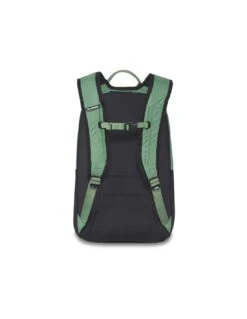 Sac A Dos Dakine Campus 25l Dark Ivy 5 Sac A Dos Dakine Campus 25l Dark Ivy -Ski Rabais Magasin sac a dos dakine campus 25l dark ivy 1