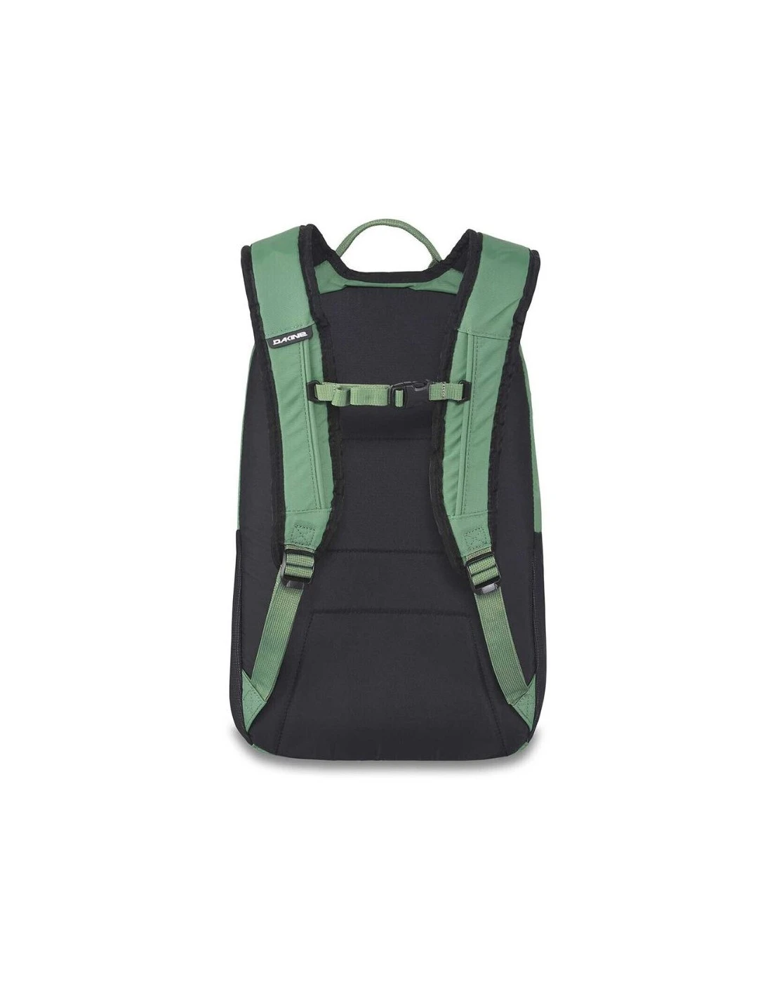 Sac A Dos Dakine Campus 25l Dark Ivy 4 Sac A Dos Dakine Campus 25l Dark Ivy – Image 2