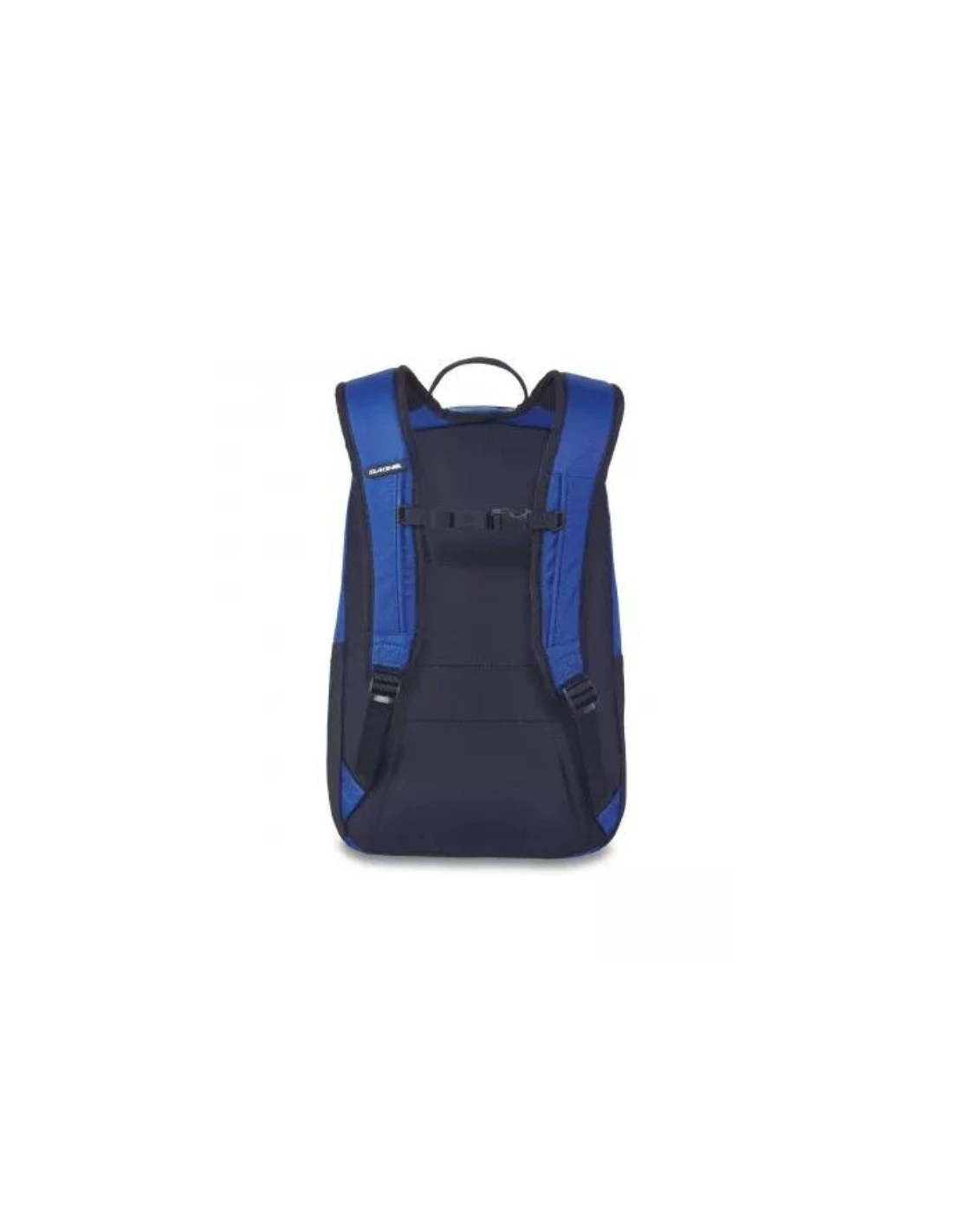 Sac A Dos Dakine Campus 25l Deep Blue 4 Sac A Dos Dakine Campus 25l Deep Blue – Image 2