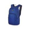 Sac A Dos Dakine Campus 25l Deep Blue -Ski Rabais Magasin sac a dos dakine campus 25l deep blue