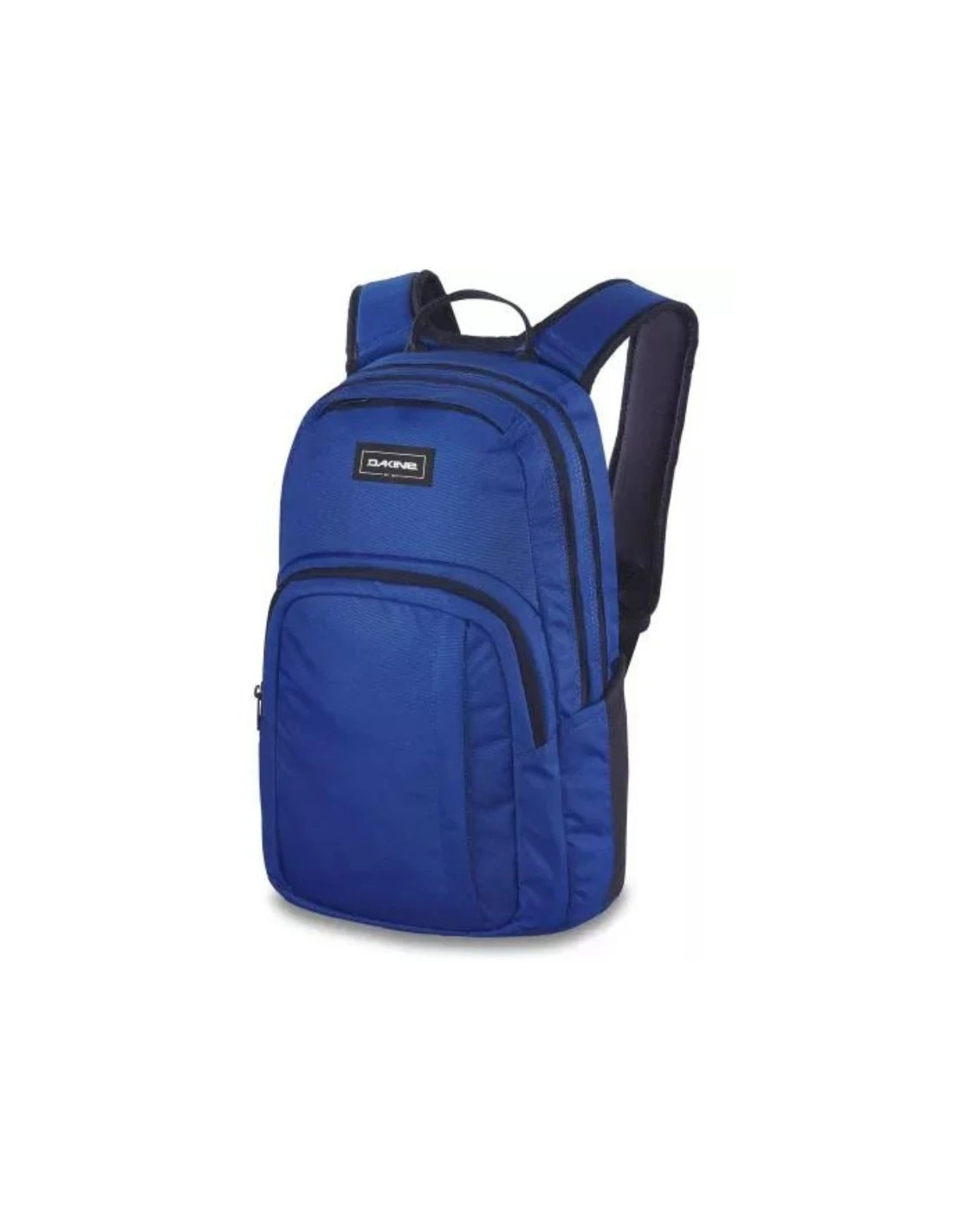 Sac A Dos Dakine Campus 25l Deep Blue 3 Sac A Dos Dakine Campus 25l Deep Blue