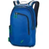 Sac A Dos Dakine Chute 18l Portway -Ski Rabais Magasin sac a dos dakine chute 18l portway