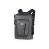 Sac à Dos Dakine Cyclone Dry Pack 36l Charcoal 1 Sac à Dos Dakine Cyclone Dry Pack 36l Charcoal -Ski Rabais Magasin sac a dos dakine cyclone dry pack 36l charcoal