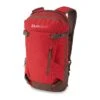Sac à Dos Dakine Heli Pack 12L Deep Red 1 Sac à Dos Dakine Heli Pack 12L Deep Red -Ski Rabais Magasin sac a dos dakine heli pack 12l deep red