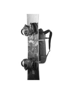 Sac A Dos Dakine Heli Pro 20l Bison -Ski Rabais Magasin sac a dos dakine heli pro 20l bison 4