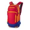Sac A Dos Dakine Heli Pro 20l Molten Lava 2 Sac A Dos Dakine Heli Pro 20l Molten Lava -Ski Rabais Magasin sac a dos dakine heli pro 20l molten lava