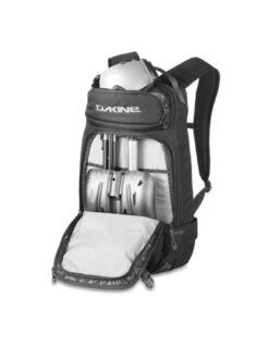 Sac A Dos Dakine Heli Pro 20l Molten Lava 9 Sac A Dos Dakine Heli Pro 20l Molten Lava -Ski Rabais Magasin sac a dos dakine heli pro 20l molten lava 2