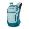 Sac A Dos Dakine Heli Pro 20l Women Arctic Blue 1 Sac A Dos Dakine Heli Pro 20l Women Arctic Blue -Ski Rabais Magasin sac a dos dakine heli pro 20l women arctic blue